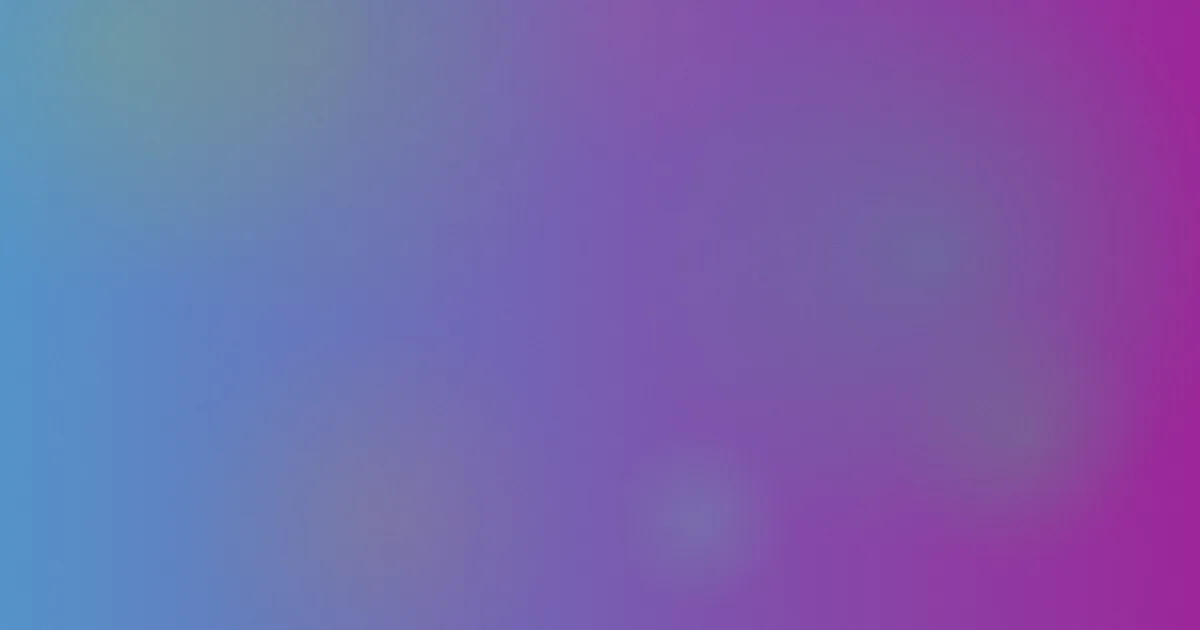 缘之恋是什么？与三类交友方式逐项比
